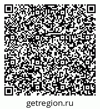 79379130356
