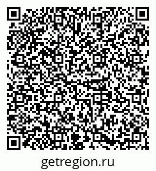 79379130357