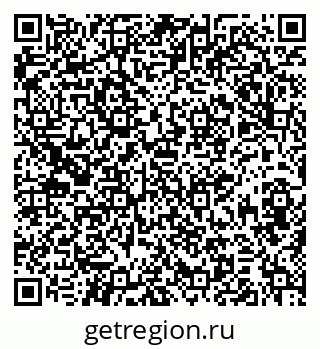 79379130358