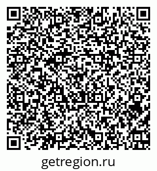 79379130359