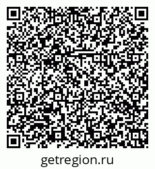 79379130360