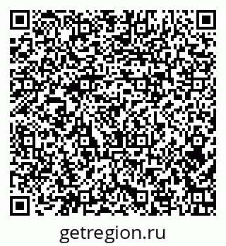 79379130362