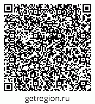79379130363