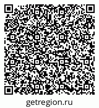 79379130364