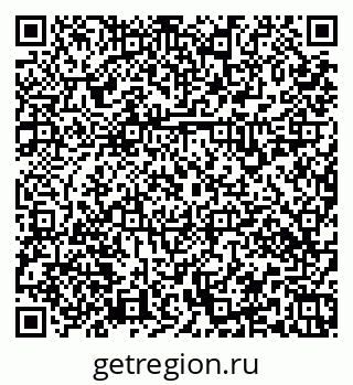 79379130365