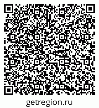 79379130366