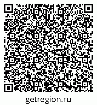 79379130367