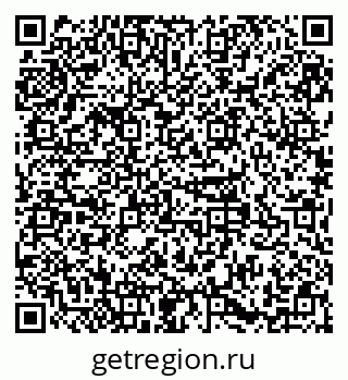 79379130368