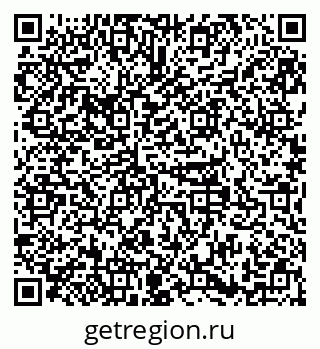79379130369