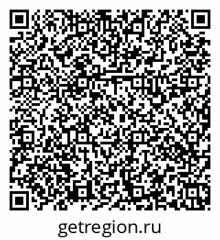 79379130370