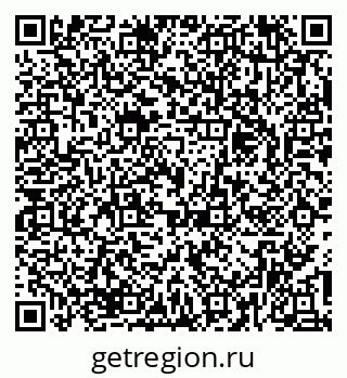 79379130371
