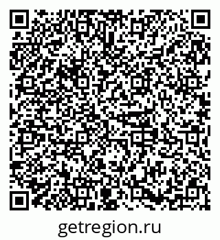 79379130372