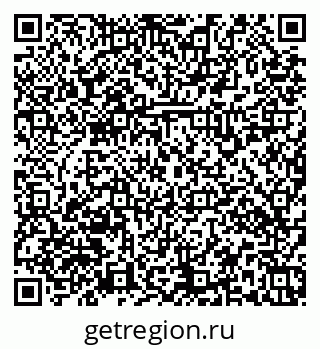 79379130374
