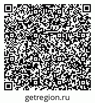 79379130375