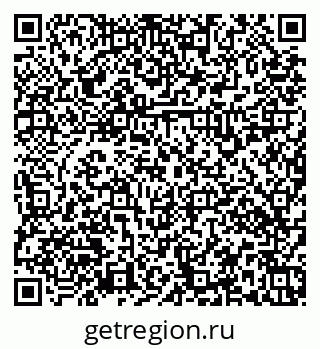 79379130376