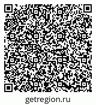 79379130377