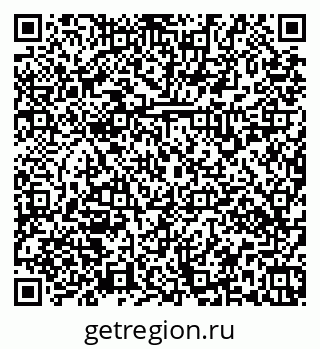 79379130378