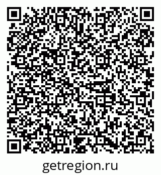 79379130381