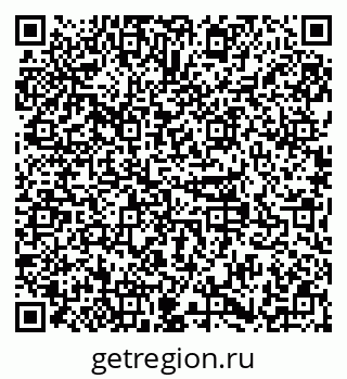 79379130383