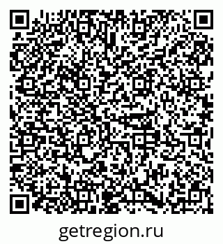 79379130384