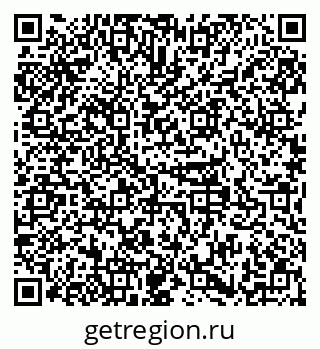 79379130385
