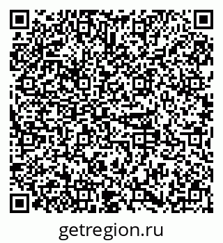 79379130386
