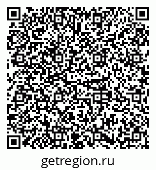 79379130387