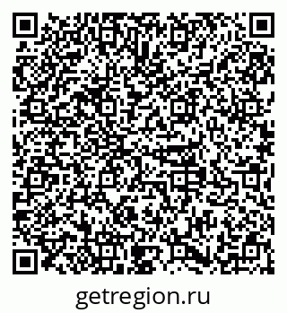 79379130388
