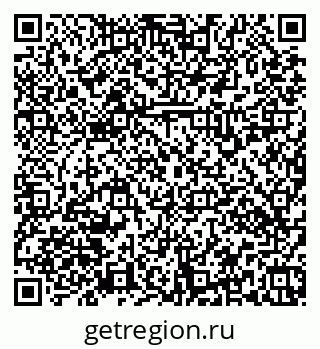 79379130389
