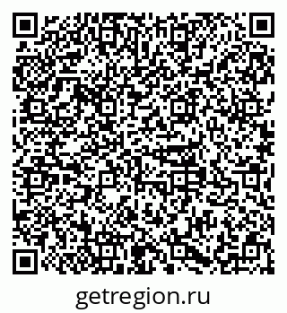 79379130390