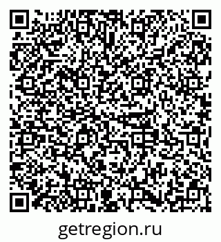 79379130391