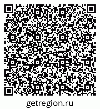 79379130392