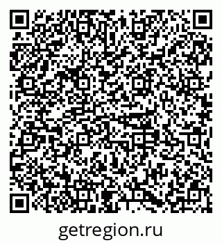 79379130393