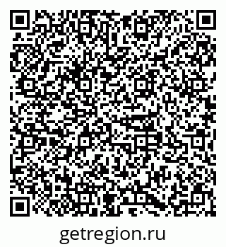 79379130394