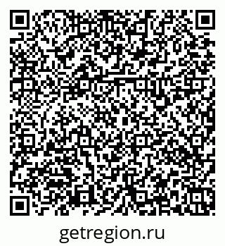 79379130395
