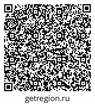 79379130396