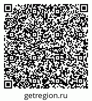 79379130399