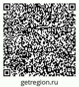 79379130401