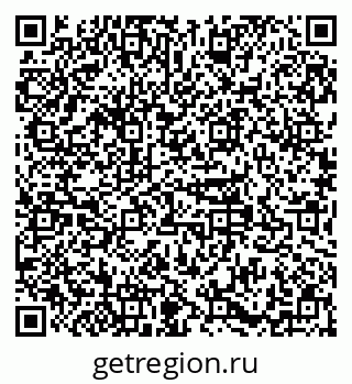 79379130404
