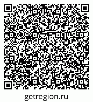 79379130405