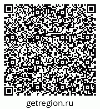 79379130407