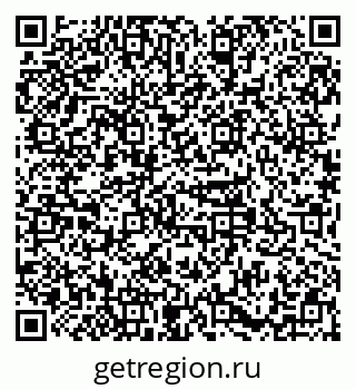 79379130408