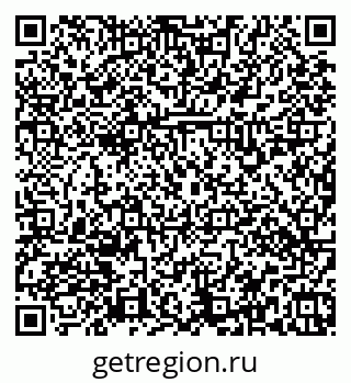 79379130409