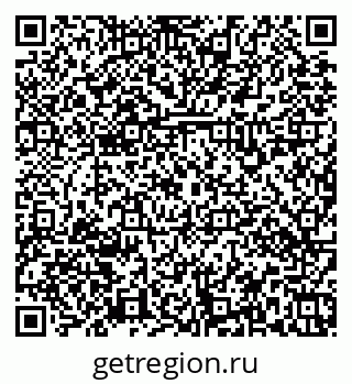 79379130410