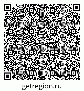 79379130412