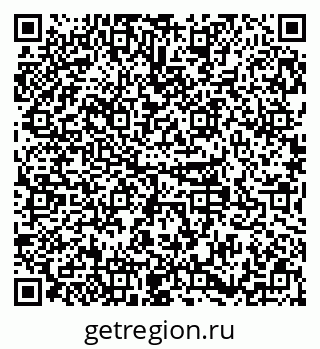 79379130413