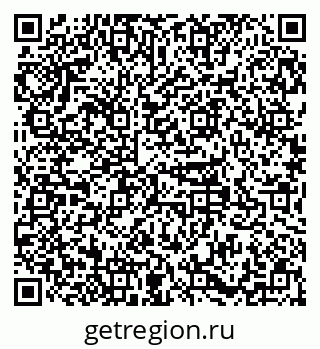 79379130414