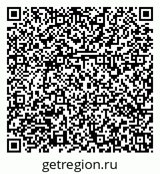 79379130415
