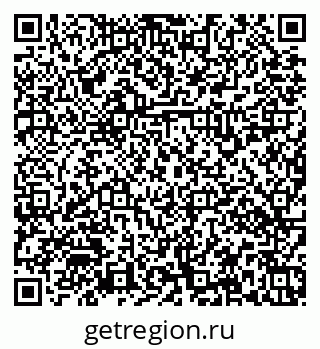 79379130416