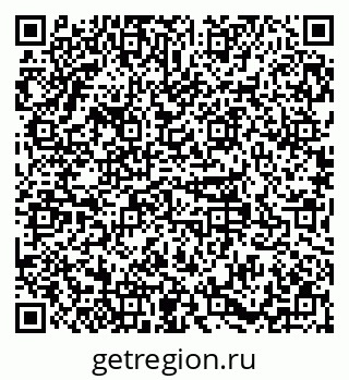 79379130417